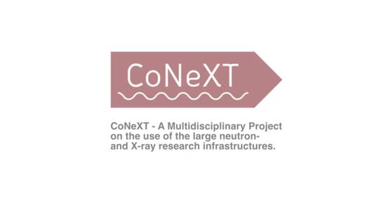 ‘CoNeXT - a Multidisciplinary project’