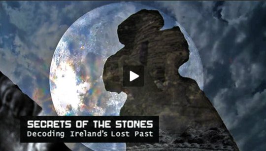 Stenenes Hemmeligheder