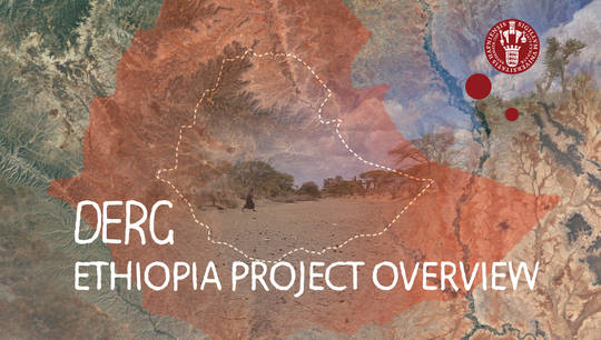Building Resilience to Climate Change in Ethiopia
