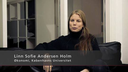 Mikropratik Linn Sofie Andersen Holm fra Økonomi.mp4