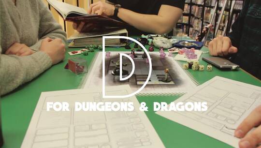 D for dungeons and dragons.mp4