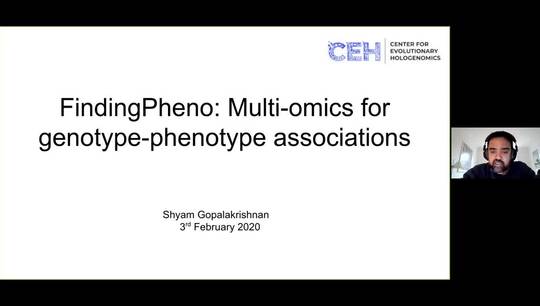 FindingPheno develops new tools to disentangle biological interactions between host and microbiomes.mp4