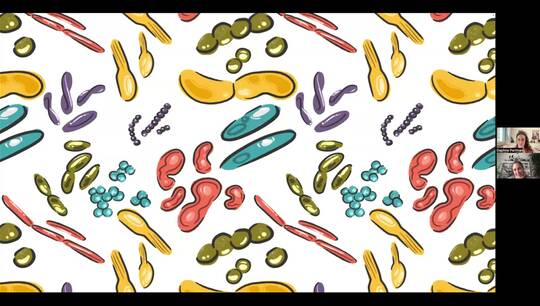 Podcast: Illustrating the microbiome.mp4